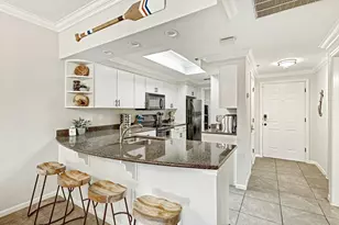 3404 American Dr, Lago Vista, TX 78645 - Photo 2