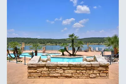 3404 American Drive #2106, Lago Vista, TX 78645 - Photo 36
