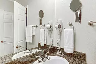 3404 American Dr, Lago Vista, TX 78645 - Photo 22