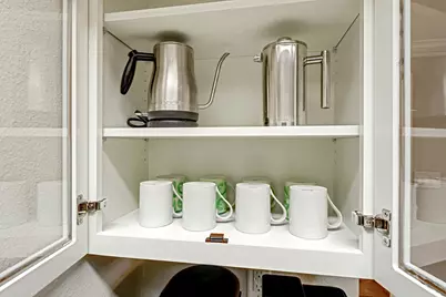 3404 American Drive #2106, Lago Vista, TX 78645 - Photo 14