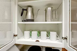 3404 American Dr, Lago Vista, TX 78645 - Photo 14