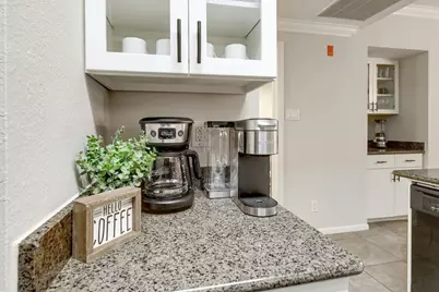 3404 American Drive #2106, Lago Vista, TX 78645 - Photo 12