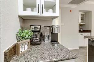 3404 American Dr, Lago Vista, TX 78645 - Photo 12