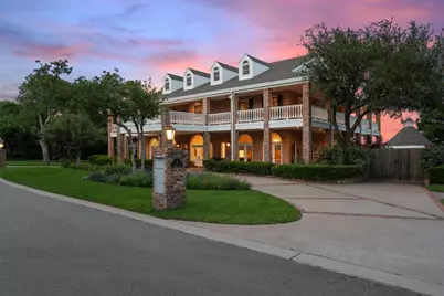 12 Hedge Lane, Austin, TX 78746 - Photo 30