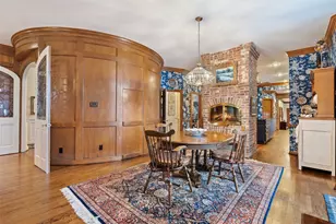 12 Hedge Ln, Austin, TX 78746 - Photo 8