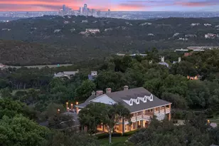 12 Hedge Ln, Austin, TX 78746 - Photo 4