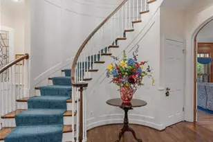 12 Hedge Ln, Austin, TX 78746 - Photo 6