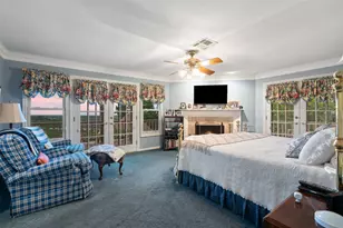 12 Hedge Ln, Austin, TX 78746 - Photo 12