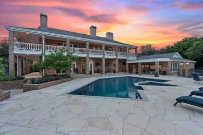 12 Hedge Lane, Austin, TX 78746 - Photo 28