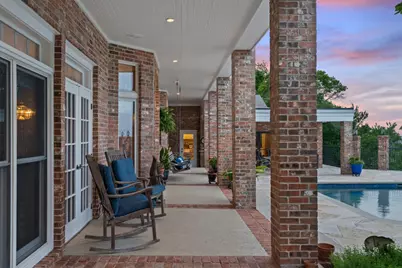 12 Hedge Lane, Austin, TX 78746 - Photo 26