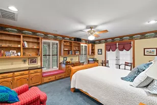 12 Hedge Ln, Austin, TX 78746 - Photo 16