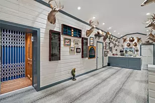 12 Hedge Ln, Austin, TX 78746 - Photo 18