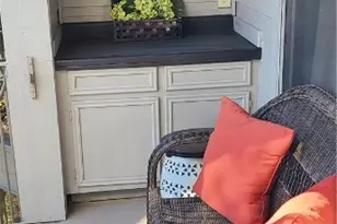 120 World of Tennis Sq, Lakeway, TX 78738 - Photo 24