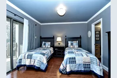 120 World Of Tennis Square #118C, Lakeway, TX 78738 - Photo 14