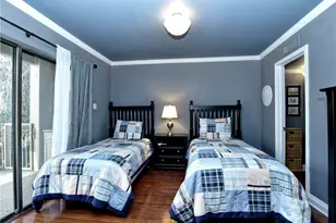 120 World of Tennis Sq, Lakeway, TX 78738 - Photo 14