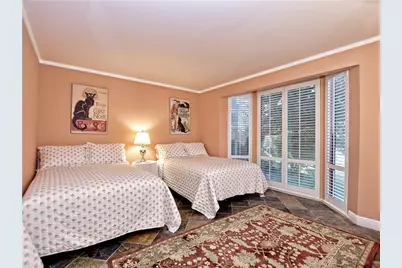 120 World Of Tennis Square #118C, Lakeway, TX 78738 - Photo 20