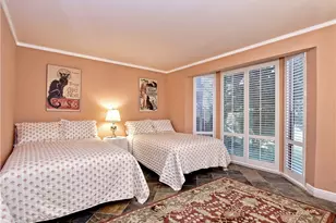 120 World of Tennis Sq, Lakeway, TX 78738 - Photo 20