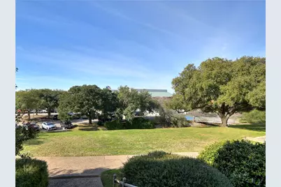 120 World Of Tennis Square #118C, Lakeway, TX 78738 - Photo 2