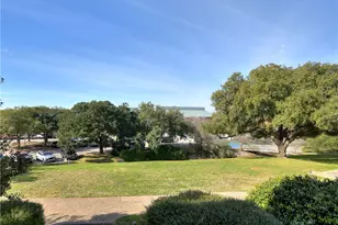 120 World of Tennis Sq, Lakeway, TX 78738 - Photo 2