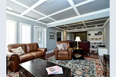 120 World Of Tennis Square #118C, Lakeway, TX 78738 - Photo 4