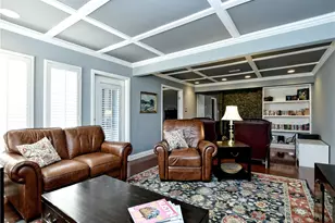 120 World of Tennis Sq, Lakeway, TX 78738 - Photo 4