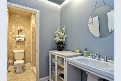 120 World Of Tennis Square #118C, Lakeway, TX 78738 - Photo 16