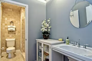 120 World of Tennis Sq, Lakeway, TX 78738 - Photo 16