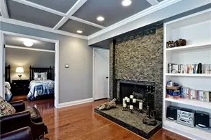 120 World of Tennis Sq, Lakeway, TX 78738 - Photo 6