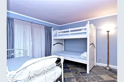 120 World Of Tennis Square #118C, Lakeway, TX 78738 - Photo 18