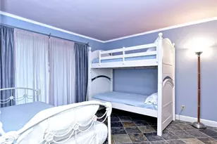 120 World of Tennis Sq, Lakeway, TX 78738 - Photo 18