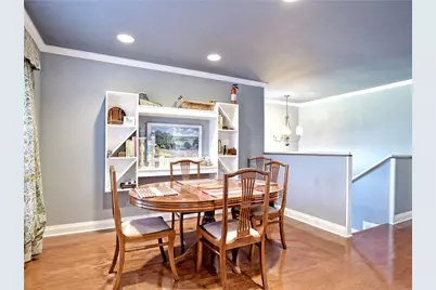 120 World Of Tennis Square #118C, Lakeway, TX 78738 - Photo 8