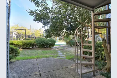 120 World Of Tennis Square #118C, Lakeway, TX 78738 - Photo 22