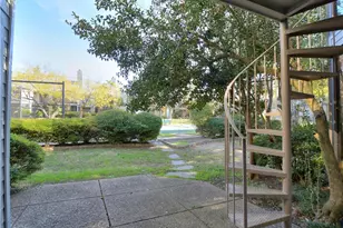 120 World of Tennis Sq, Lakeway, TX 78738 - Photo 22
