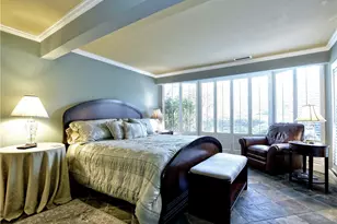 120 World of Tennis Sq, Lakeway, TX 78738 - Photo 10