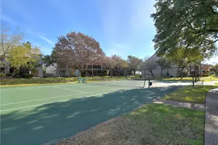 120 World of Tennis Sq, Lakeway, TX 78738 - Photo 26