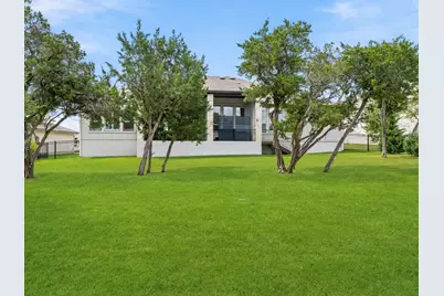 6708 Adventures Place, Jonestown, TX 78645 - Photo 36