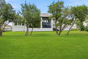 6708 Adventures Pl, Jonestown, TX 78645 - Photo 36