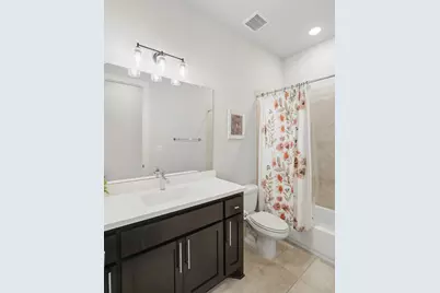 6708 Adventures Place, Jonestown, TX 78645 - Photo 28