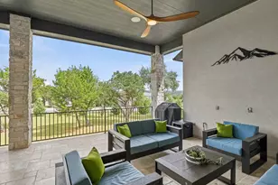 6708 Adventures Pl, Jonestown, TX 78645 - Photo 6