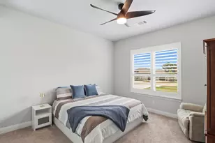6708 Adventures Pl, Jonestown, TX 78645 - Photo 12