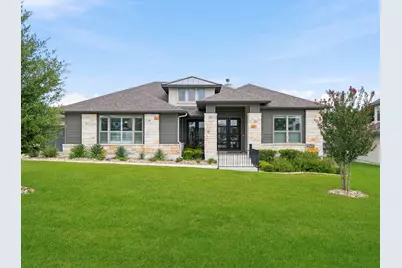 6708 Adventures Place, Jonestown, TX 78645 - Photo 6