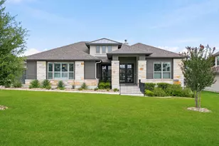 6708 Adventures Pl, Jonestown, TX 78645 - Photo 6