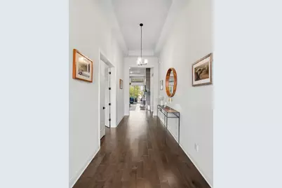6708 Adventures Place, Jonestown, TX 78645 - Photo 10