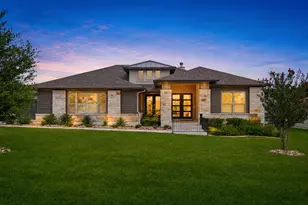 6708 Adventures Pl, Jonestown, TX 78645 - Photo 1