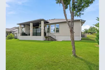 6708 Adventures Place, Jonestown, TX 78645 - Photo 38