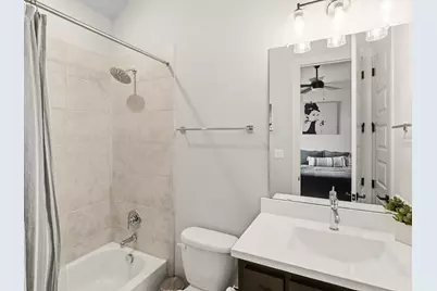6708 Adventures Place, Jonestown, TX 78645 - Photo 32