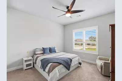 6708 Adventures Place, Jonestown, TX 78645 - Photo 12