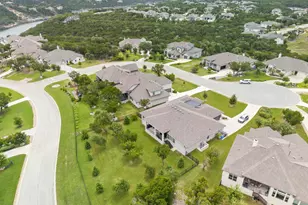 6708 Adventures Pl, Jonestown, TX 78645 - Photo 4