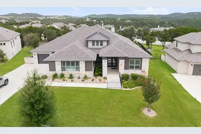 6708 Adventures Place, Jonestown, TX 78645 - Photo 2