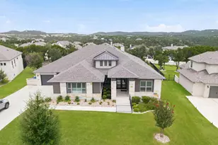 6708 Adventures Pl, Jonestown, TX 78645 - Photo 2